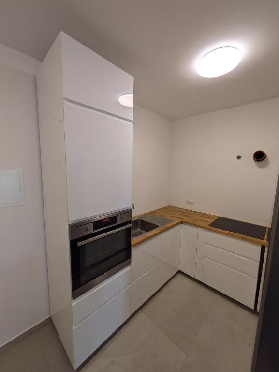 Ferienwohnung Dado 2