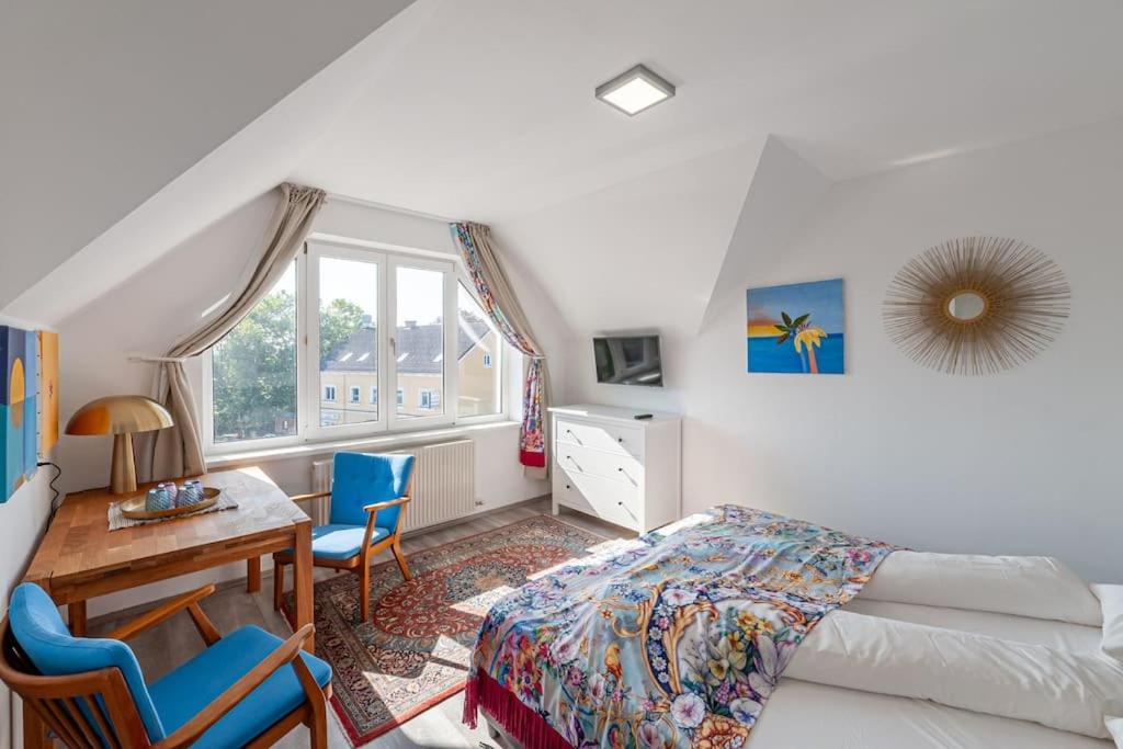 Apartment Khodai - Koralm