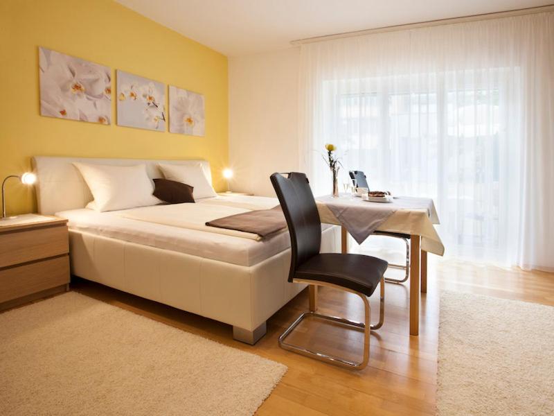 Appartement NOVA