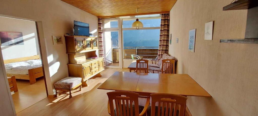 Apartment in Bad Mitterndorf - Steiermark 37021