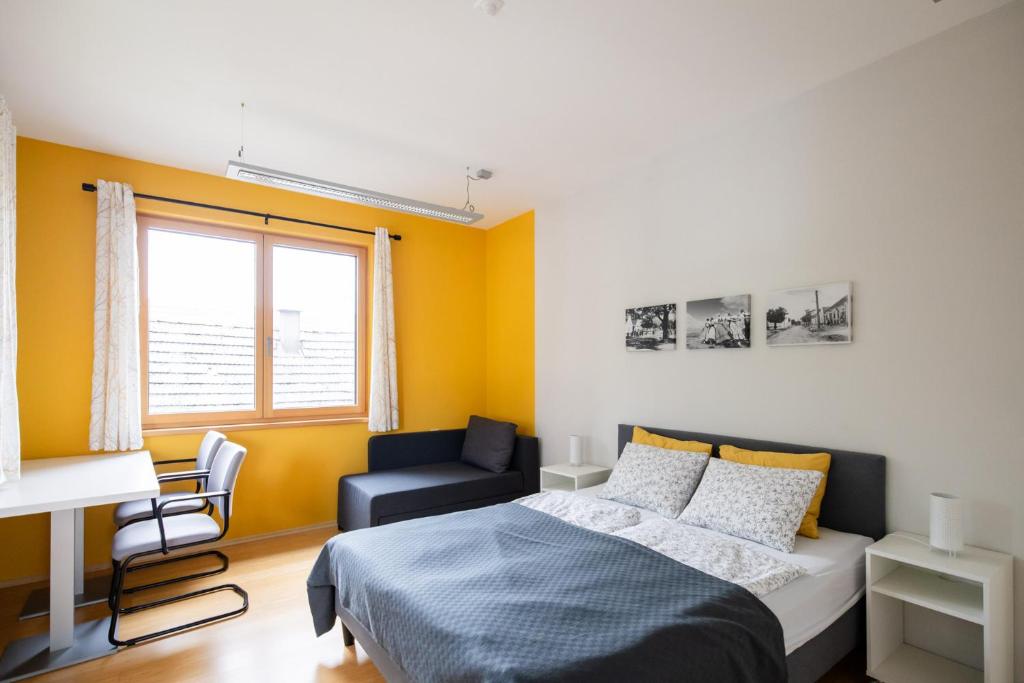 Ferienwohnung Knipp