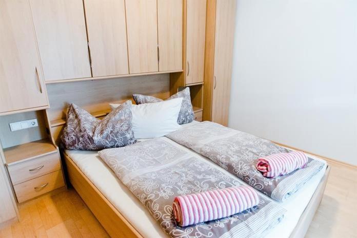 Appartement Comfort