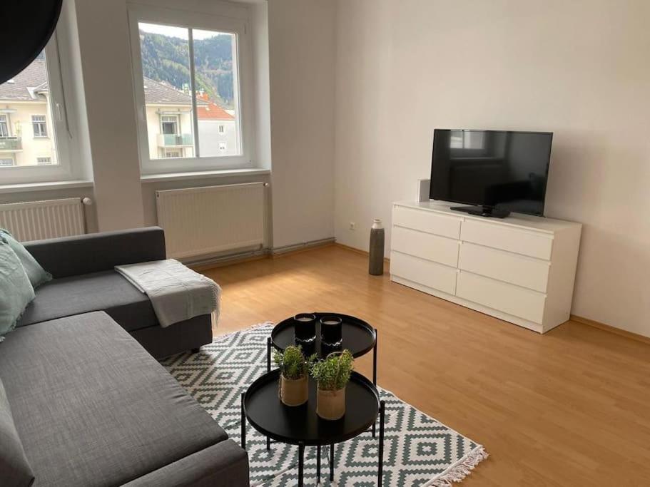 Ruheoase zum Wohlfühlen