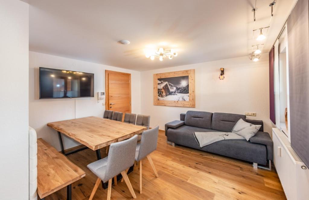 Auschlössl Appartements - Reiteralm