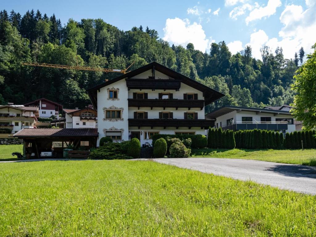 Gasteigerhof