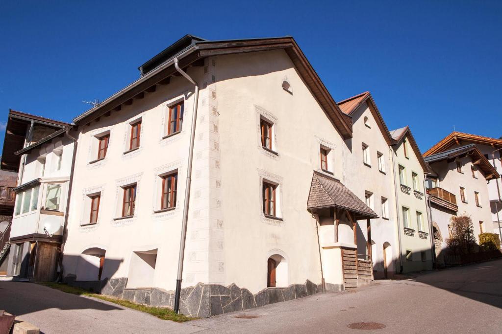 Traum