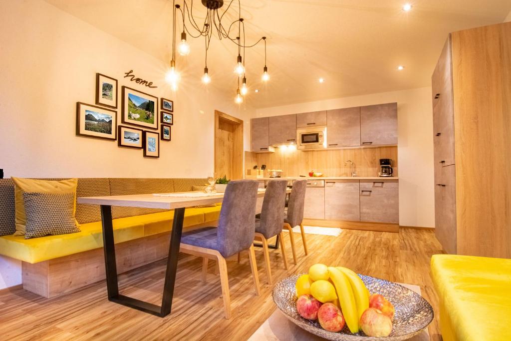 Didis #holidayhome