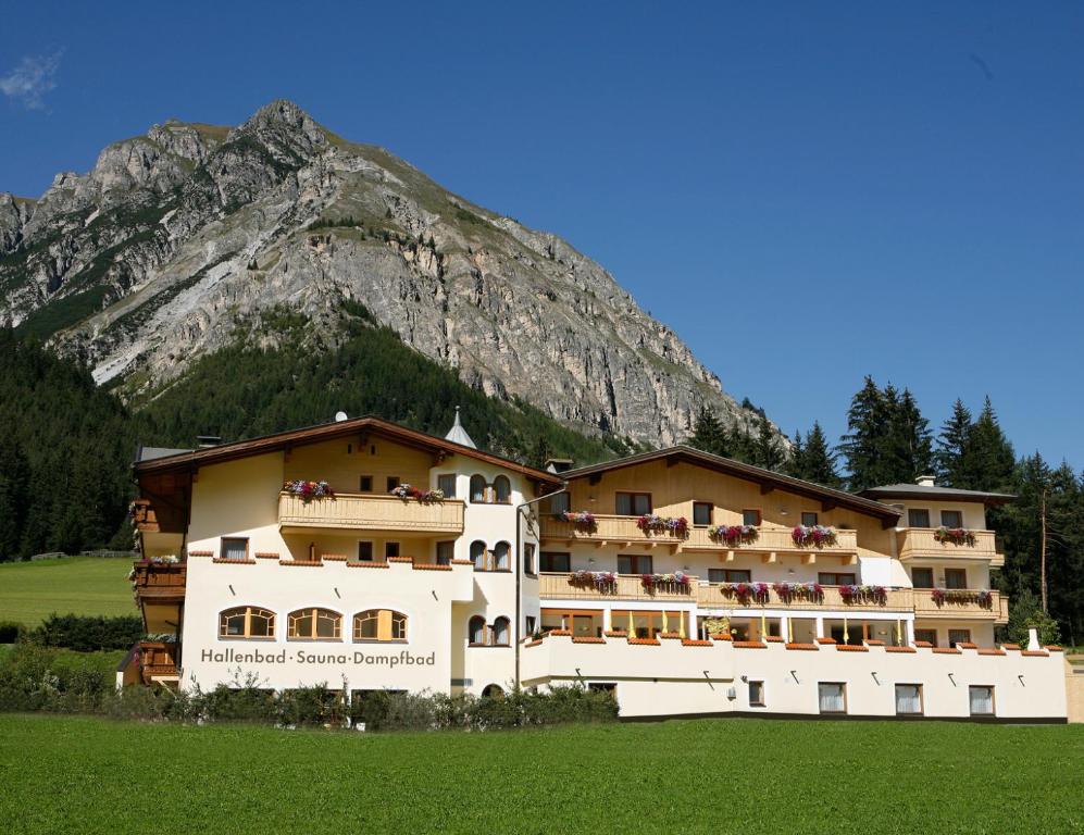 Hotel Kirchdach