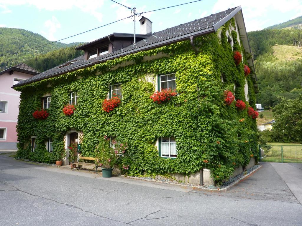 Gutschehof