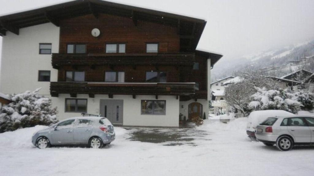 Ferienwohnung für 5 Personen ca 90 m in Hart im Zillertal, Tirol Nordtirol