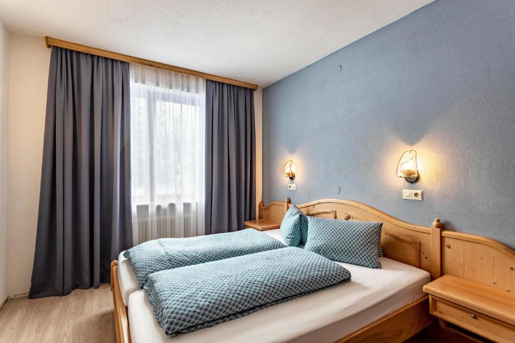 Schwüwong - Apartment 02