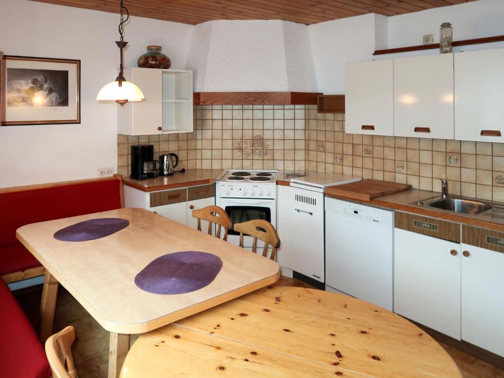 Apartment Martina-1 by Interhome
