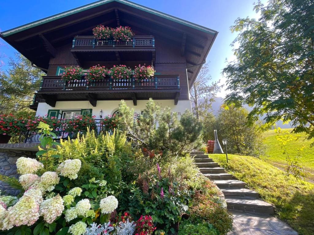 Landhaus Kaulfuss