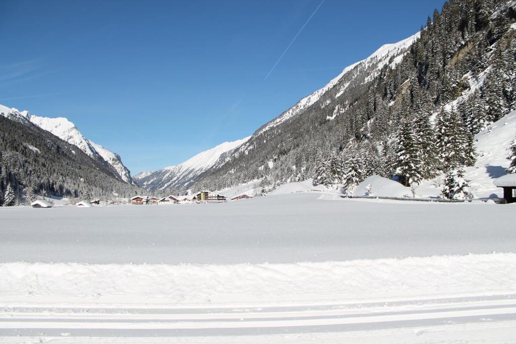 Bio Hotel Stillebach