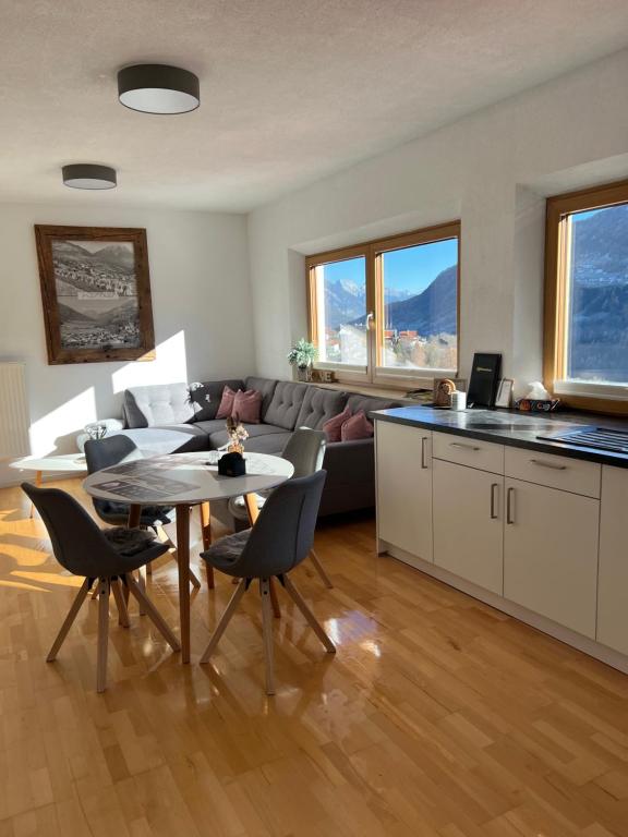 Alpenlodge