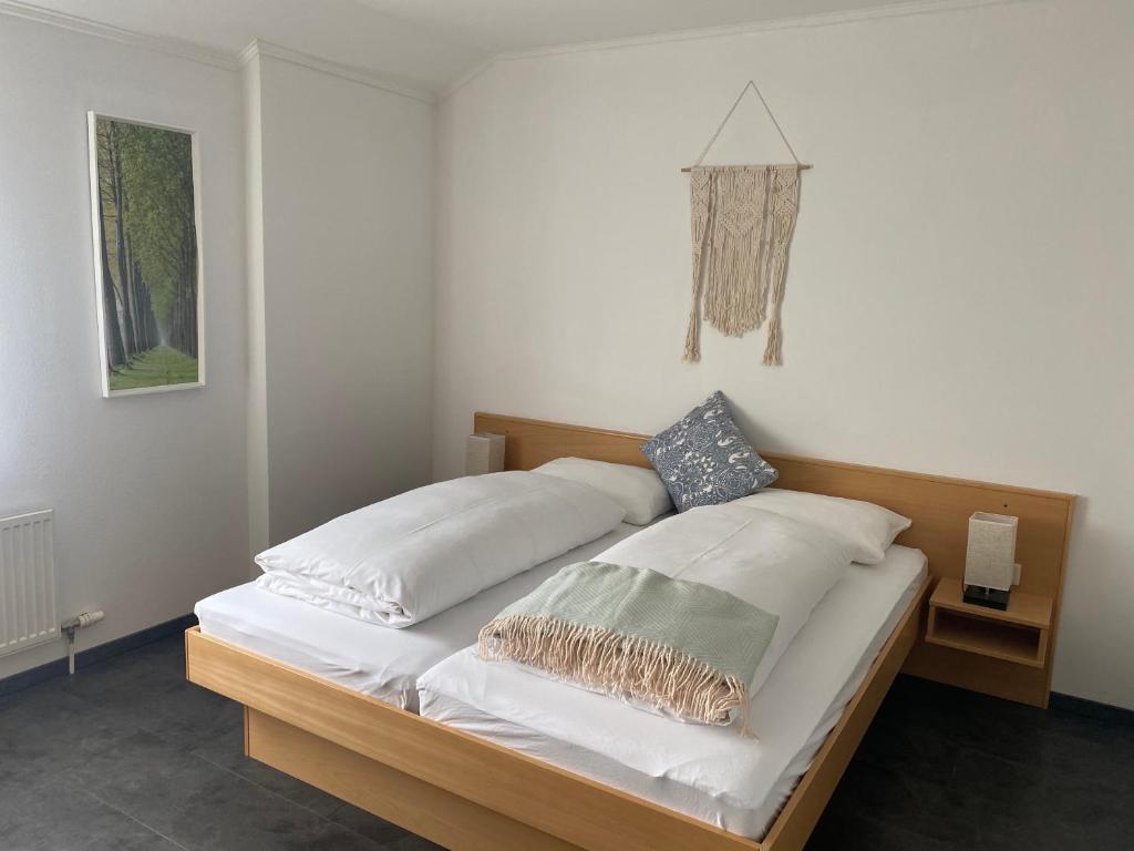 FG Rooms
