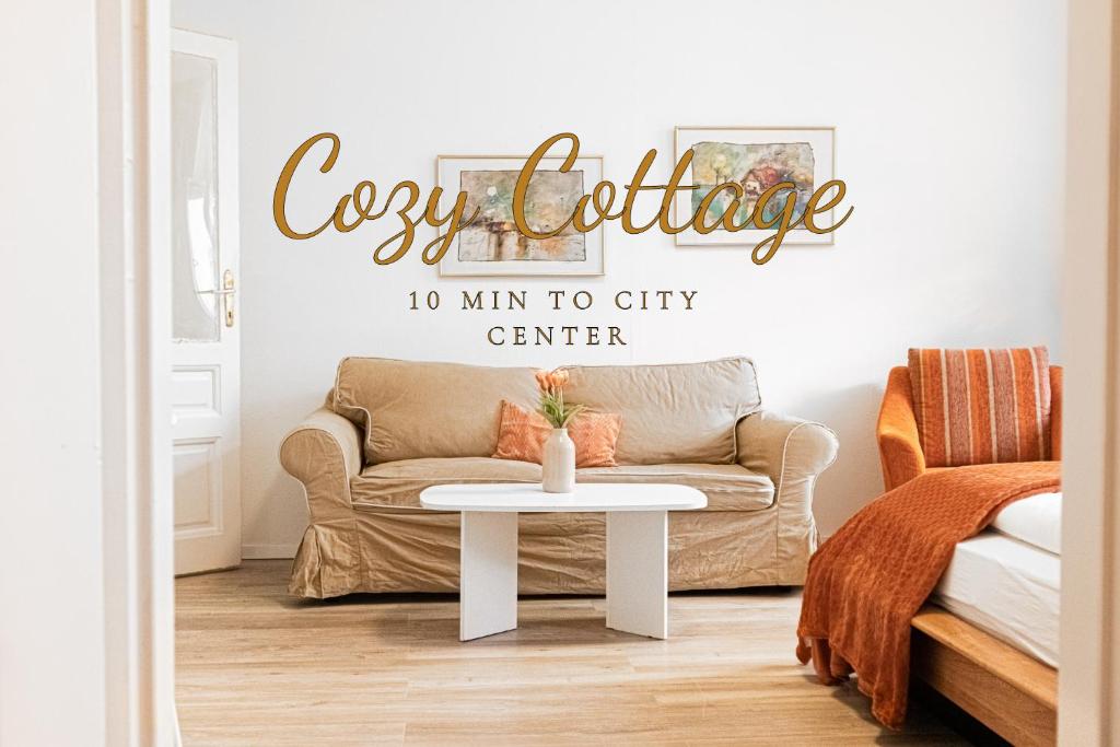 Gorgeous 2BR Apt. Central Located and Spacious