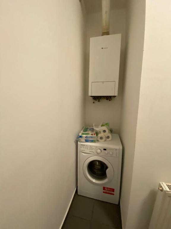 Nice Apartment 25