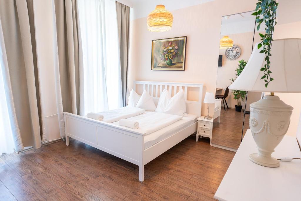 Hotel Schönbrunn
