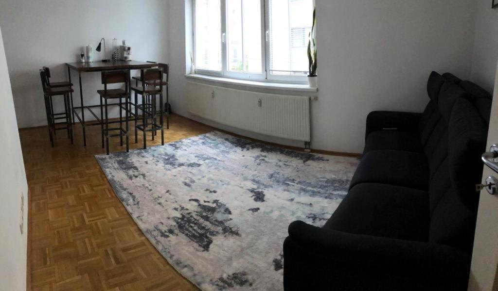 Cozy appartement