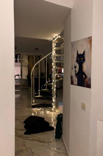 Luxtop