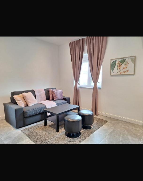 Apartment in Purkersdorf bei Wien Top 2