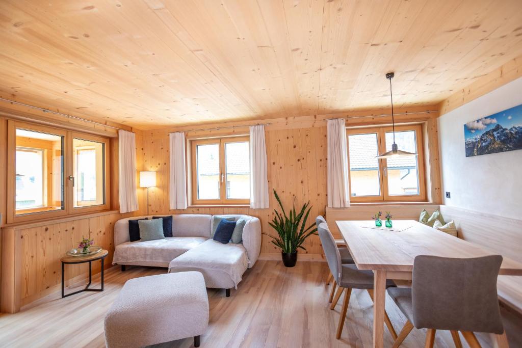 Haus Hoalp