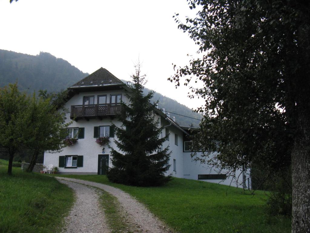 Haus Rottenstein