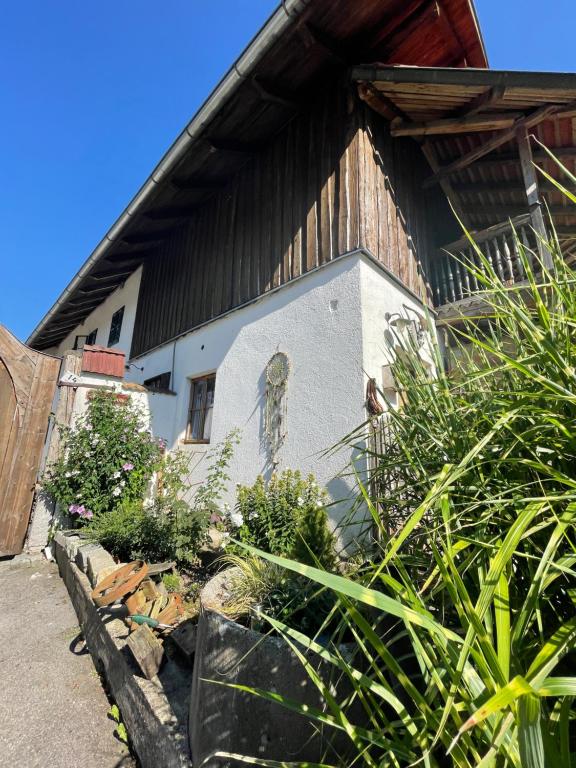 Landliebe